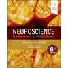KNYGA Laurie Lundy Ekman Neuroscience