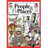 KNYGA Laurie Triefeldt People &amp; Places