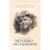KNYGA Lauryne Hope No Hero - No Heroine