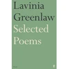 KNYGA Lavinia Greenlaw Selected Poems