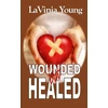KNYGA Lavinia Young Wounded but Healed