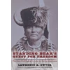 KNYGA Lawrence A Dwyer Standing Bear's Quest for Freedom