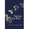 KNYGA Lawrence E Anderson Notes on Key