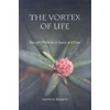 KNYGA Lawrence Edwards Vortex of Life