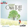 KNYGA Lawrence F Lowery Our Very Own Tree