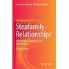 KNYGA Lawrence Ganong Stepfamily Relationships