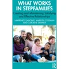 KNYGA Lawrence Ganong What Works in Stepfamilies