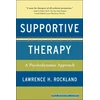 KNYGA Lawrence H Rockland Supportive Therapy