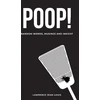 KNYGA Lawrence Jean Louis Poop! Random Words, Musings and Insight