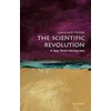 KNYGA Lawrence Principe Scientific Revolution