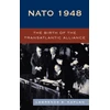 KNYGA Lawrence S Kaplan NATO 1948