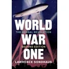 KNYGA Lawrence Sondhaus World War One