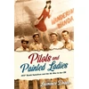 KNYGA Lawrence V Drake Pilots and Painted Ladies