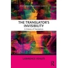 KNYGA Lawrence Venuti Translator's Invisibility