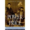 KNYGA Lawrence Zhang Power for a Price