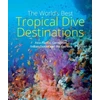 KNYGA Lawson Wood World's Best Tropical Dive Destinations (3rd)