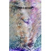 KNYGA Layde Yemaya Aphrodite Storm Is Her Name