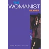 KNYGA Layli Phillips Womanist Reader