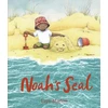 KNYGA Layn Marlow Noah's Seal