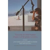 KNYGA Lcia Nagib Towards an Intermedial History of Brazilian Cinema