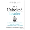 KNYGA Le Le Gentil Unlocked Leader