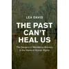 KNYGA Lea David Past Can't Us