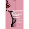 KNYGA Lea Gerhards Postfeminism and Contemporary Vampire Romance