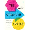 KNYGA Lea Waters Strength Switch