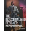 KNYGA Leah Armstrong The Industrialized Designer'