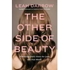 KNYGA Leah Darrow Other Side of Beauty