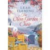KNYGA Leah Fleming Olive Garden Choir