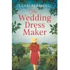 KNYGA Leah Fleming Wedding Dress Maker