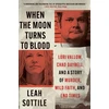 KNYGA Leah Sottile When the Moon Turns to Blood