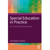 KNYGA Leah Wasburn Moses Special Education in Practice