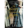 KNYGA Leanda De Lisle Sisters Who Would Be Queen