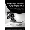 KNYGA Leandro Valiati Political Economy of the Creative and Cultural Industries
