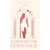 KNYGA Leanne Schwartz Prayer for Vengeance