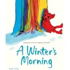 KNYGA Lecaye Angelique Winter's Morning