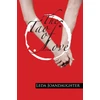 KNYGA Leda Joandaughter Tao of Love