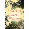KNYGA Lee Bukowski Week of Warm Weather