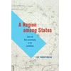 KNYGA Lee Cabatingan Region among States