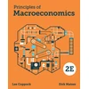 KNYGA Lee Coppock Principles of Macroeconomics