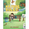 KNYGA Lee Graham Nature Rules!