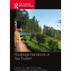 KNYGA Lee Jolliffe Routledge Handbook of Tea Tourism