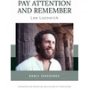 KNYGA Lee Lozowick Pay Attention and Remember