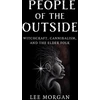 KNYGA Lee Morgan People of the Outside
