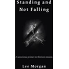KNYGA Lee Morgan Standing and Not Falling