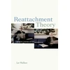 KNYGA Lee Wallace Reattachment Theory