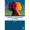 KNYGA Lee Waller Sense of Belonging at Work