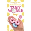 KNYGA Leeana Ocain Tiny World